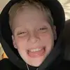 H - @hunter.workman38 - TikTok
