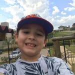 @hunter__workman___ - Instagram