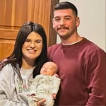 Hunter Scott Workman - @the_hunterworkman - Instagram