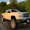 Hunter_w - @hunter.workman7 - TikTok