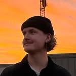 Hunter Workman - @hunter__workman - Instagram