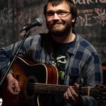Hunter Workman - @megadroogie - Instagram
