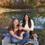Hunter Workman - Facebook