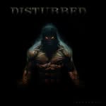 hunter workman - @hunter_workman77528 - Instagram