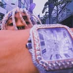 Hunter Workman - Facebook