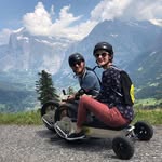 Hunter Workman - @hwork22 - Instagram