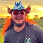 Hunter Workman - @hunterbud95 - Instagram