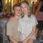 Hunter Workman - @hunter.workman - Instagram