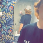 Hunter Workman - Facebook