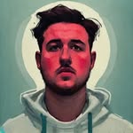 Hunter Workman - @hworkman_art - Instagram