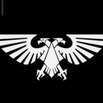 Hunter Workman - Facebook