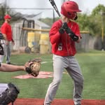 Hunter Workman - @hunterworkman_18 - Instagram