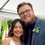 Hunter Workman - @hunty1ty - Instagram