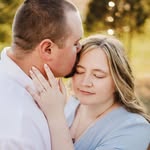 Hunter Workman - @hunterworkman12 - Instagram