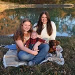 Hunter Workman - @hunterlworkman - Instagram