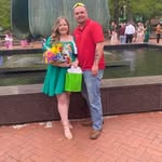 Hunter Workman - @hunterworkman14 - Instagram