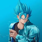 Hunter Workman - Facebook