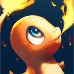 Hunter Workman - @hunterw5240 - Instagram