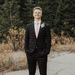 Hunter Workman - @hunter_18_ - Instagram