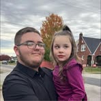 Hunter Workman - Facebook
