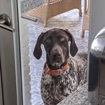 Hunter Workman - @hunterwork - Instagram