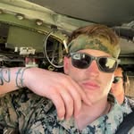 Hunter Workman - @hworkman04 - Instagram