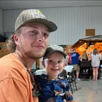 Hunter Workman - Facebook