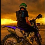 Hunter Workman - Facebook