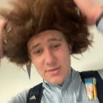 Hunter workman - @hunterworkman08 - Instagram