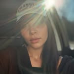 Hunter Workman - @huntskii_ryan - Instagram