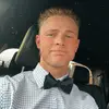 Hunter Workman - @hunterworkman18 - TikTok