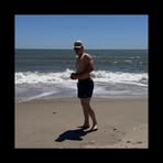 Hunter Workman - Facebook