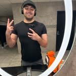 Hunter Workman - @hunterworkman - Instagram