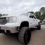 Hunter Workman - @hunter_workman7 - Instagram