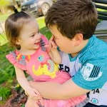Hunter Workman - @hunter.workman.3762 - Instagram