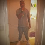 Hunter Workman - @hworkman365 - Instagram