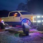 Hunter Workman - @hunterworkman83 - Instagram