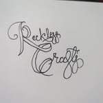 hunter workman - @recklesscraftsinc - Instagram
