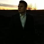 Hunter workman - @hunter_workman5773 - Instagram