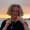 Hunter Workman - @hunter.workmaan - TikTok