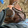 Hunter Workman - @hunter.workman17 - TikTok