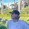 Hunter Workman - @hunter__workman - TikTok