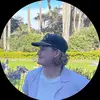 Hunter Workman - @hunter__workman_1 - TikTok