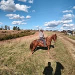 @hunterworkman228 - Instagram