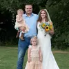 Hunter.Workman23 - @hunter.workman1215 - TikTok