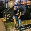 hunter.workman - @hunter.workman - TikTok