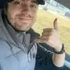 Hworkm7 - @hunterworkman - TikTok