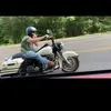 Joshua Hunter Workma - @joshuahunterworkman - TikTok