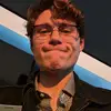 RecklessCrafts - @hunterworkman46 - TikTok