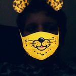 Hunter blake worrell - @hunterblakeworr - Instagram
